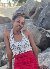 Franjinah, 26, Anakaputtur