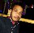 Sajib, 32, Ponteland