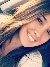 sandra, 36, Bardibas