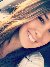 sandra, 36, Ghoradongri