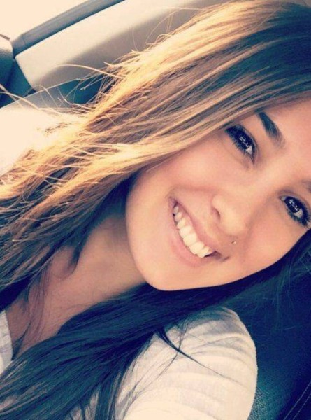 sandra, 36, Huckelhoven