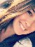 sandra, 36, Limanowa