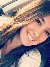 sandra, 36, Xuanhua