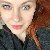 Janet, 46, Bakersfield