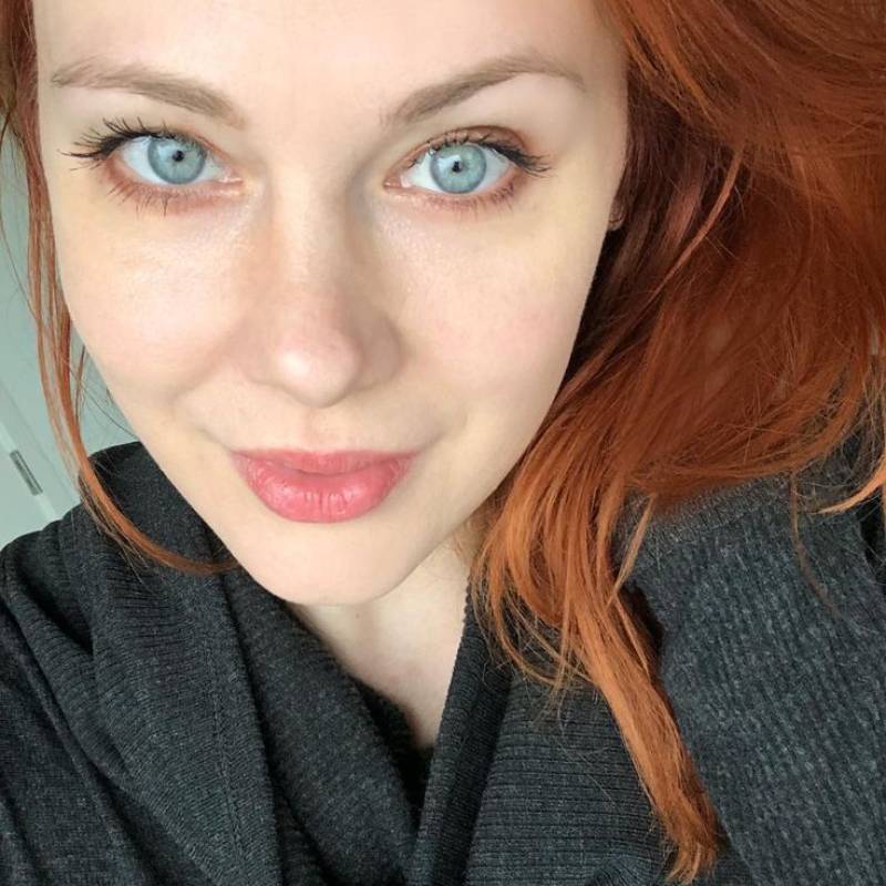 Janet, 46, Catalo