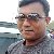 Jobayer alom, 33, Shlisselburg