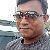 Jobayer alom, 33, Aiuaba