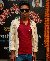 MD samad, 32, Grimstad
