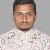 MD AMINUL ISLAM, 31, Serra Caiada
