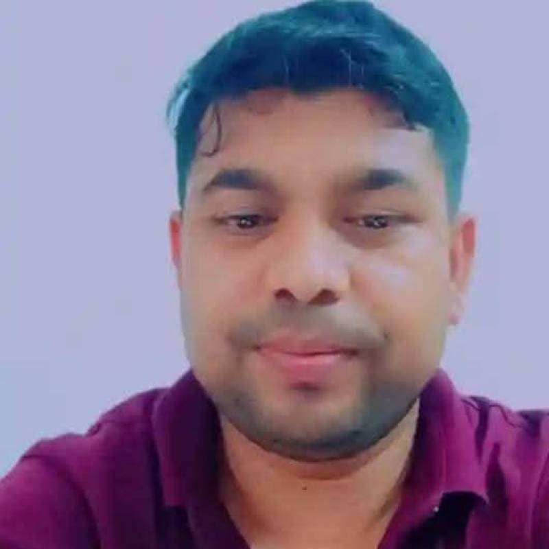 MRS, 22, Wang Nam Yen