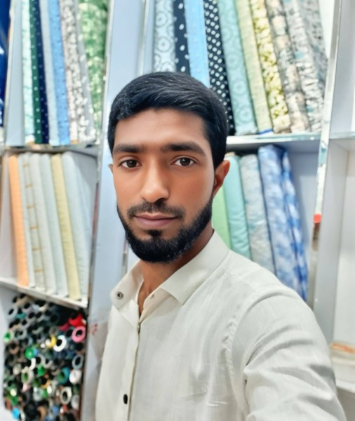 Mdfaidul, 31, Lupeni