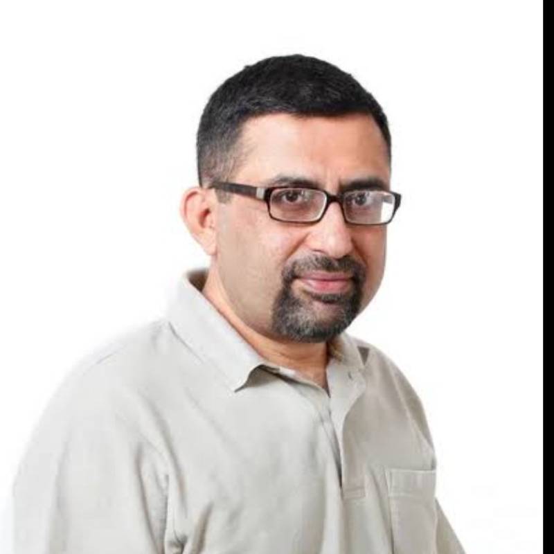 Shahidul, 50, Duzce