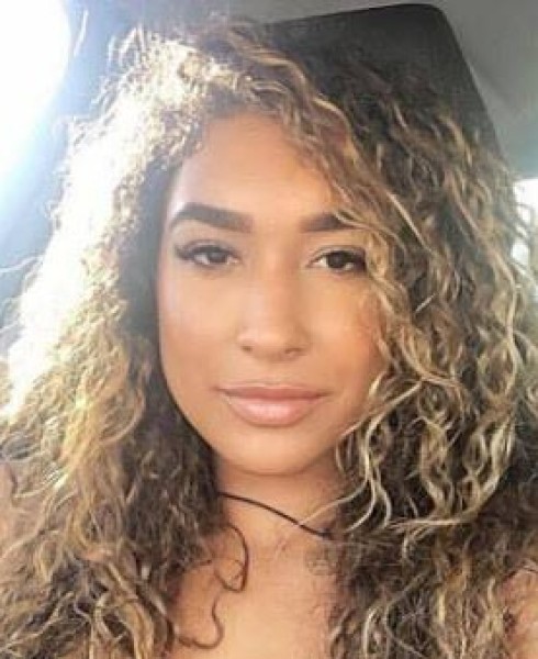 sgtdebrageorge@gmail,com, 29, Gokwe South