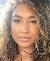 sgtdebrageorge@gmail,com, 29, new york