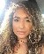 sgtdebrageorge@gmail,com, 29, United States