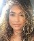sgtdebrageorge@gmail,com, 29, United States
