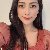 Meiling, 32, Ashdod