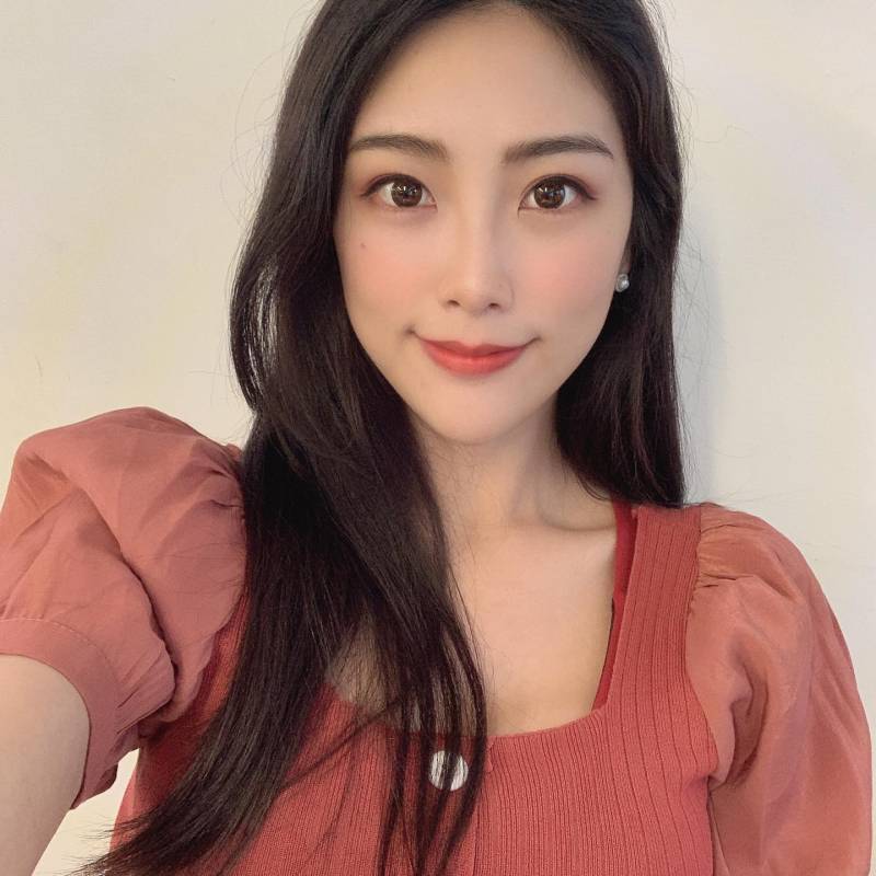Meiling, 32, Loudoun Valley Estates