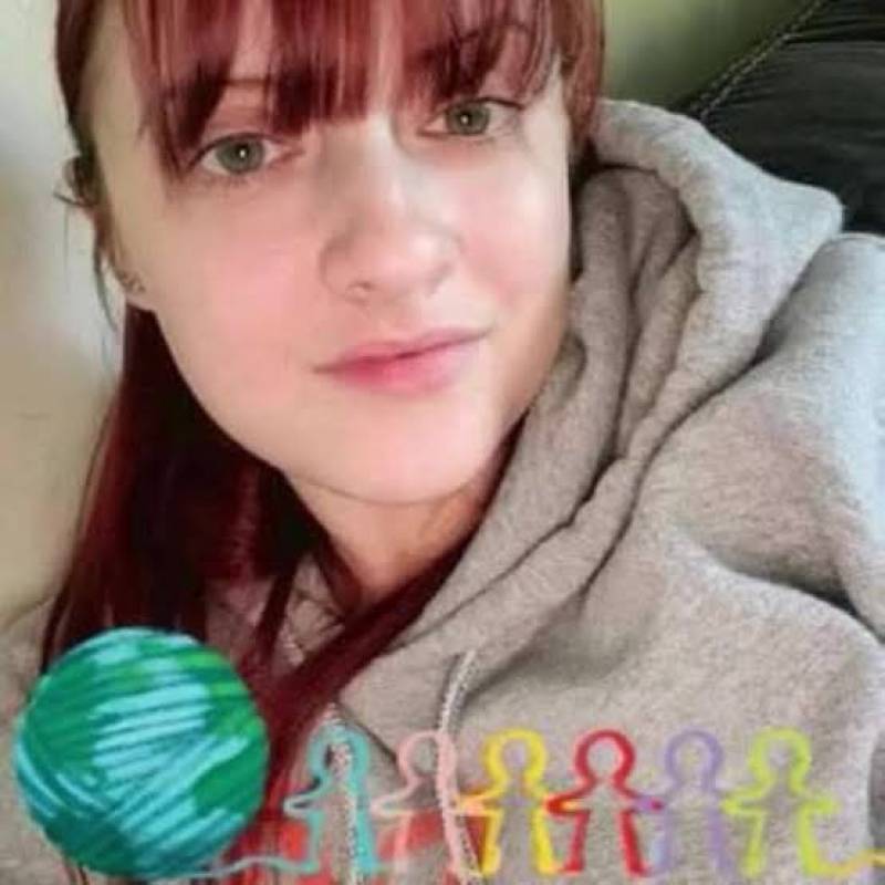 Morgan, 33, Cascina