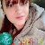 Morgan, 33, United States