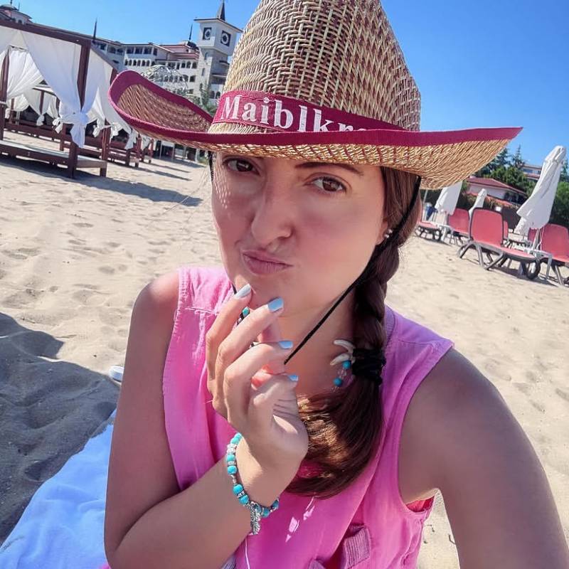 Janet, 40, Guarulhos