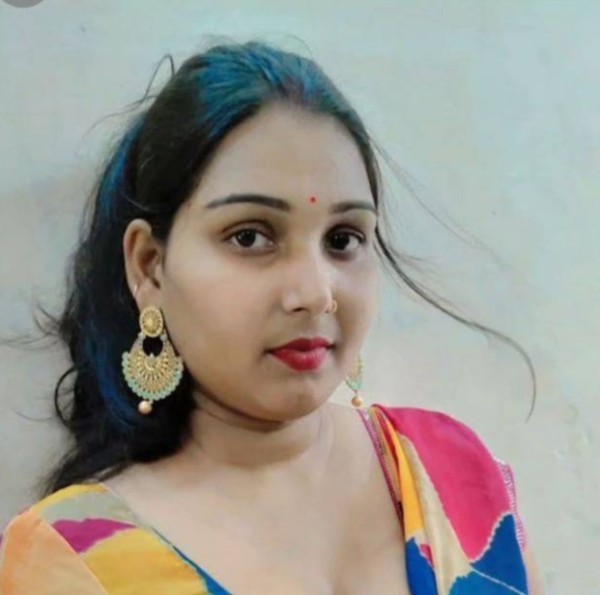 Manish, 19, Alcal La Real