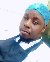 meshack, 27, Nigeria