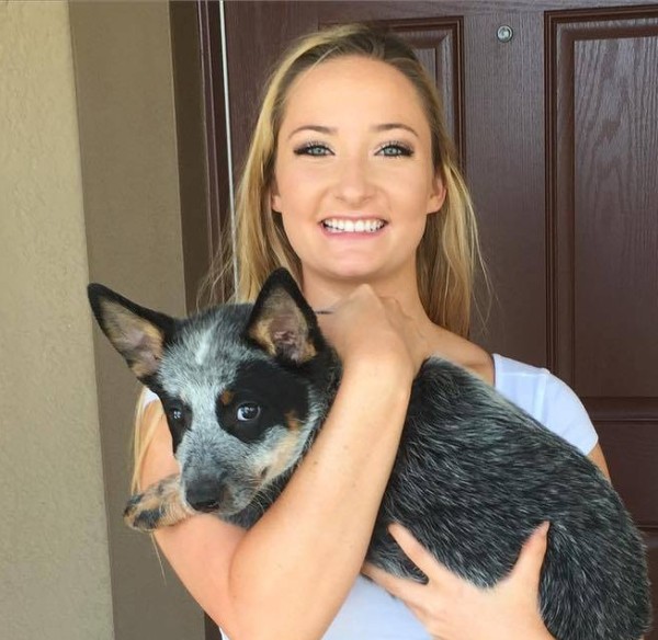 Castro, 29, Arzamas