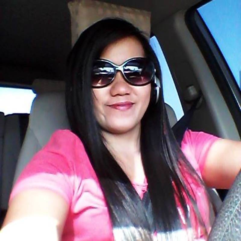 lenlen, 34, Yairipok