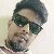 MD.AL, 38, Bangladesh