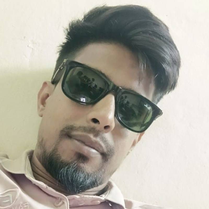 MD.AL, 38, Salavat
