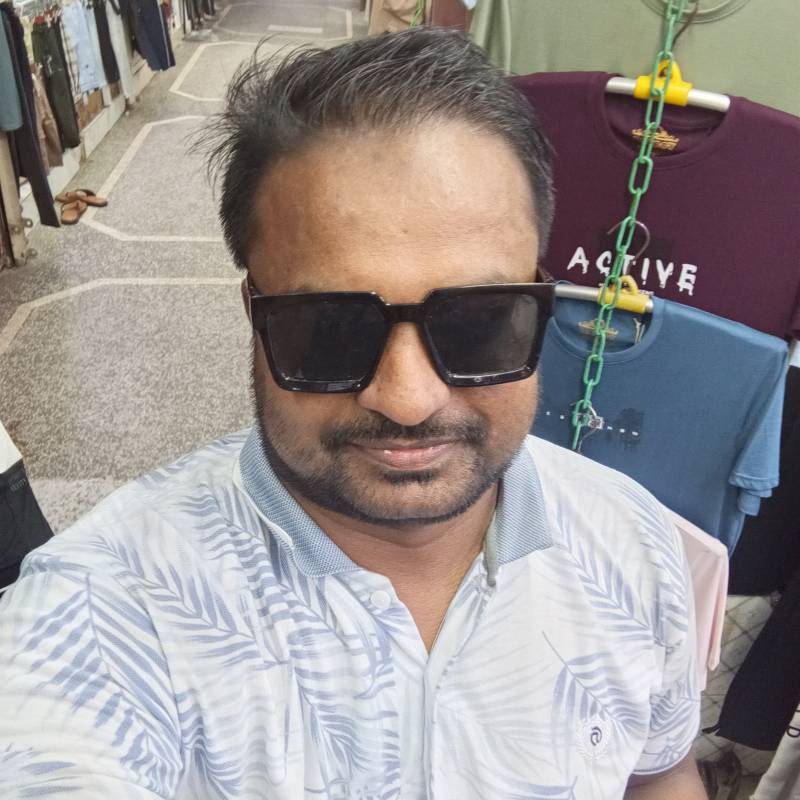 Anik, 32, Sidi Azzouz