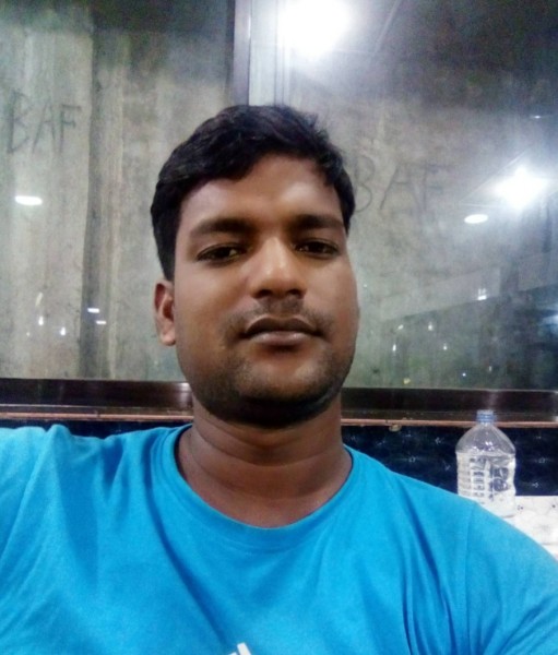 Babor, 36, Cayetano Germosn
