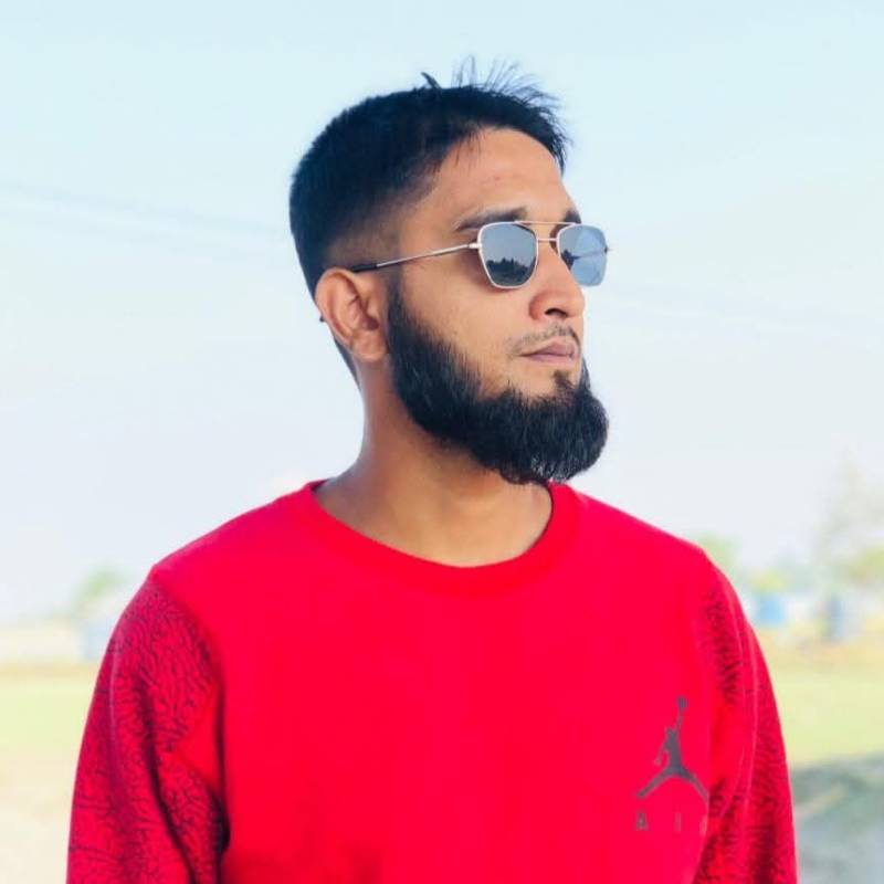 Rashed mollah, 30, Karuvakulam