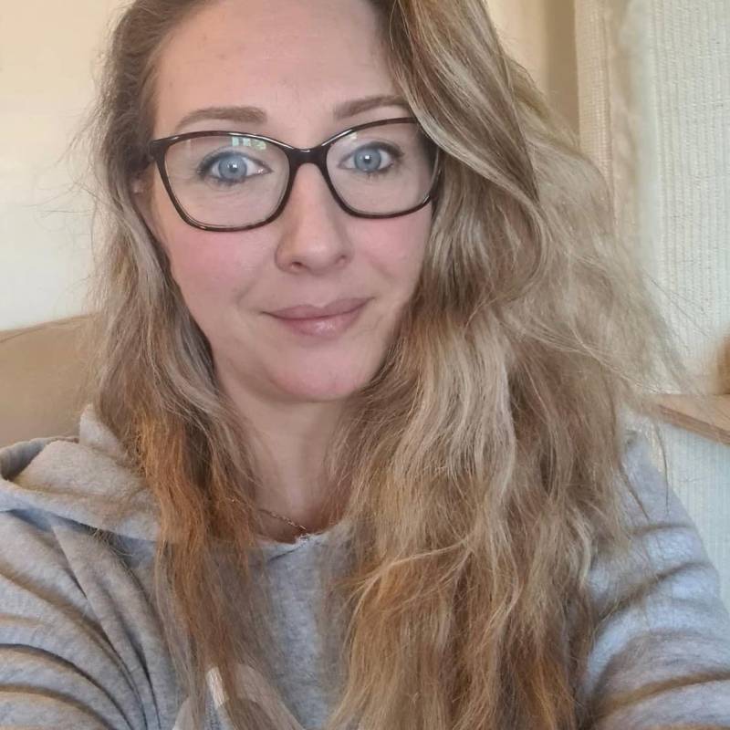Emy, 38, Simbach Am Inn