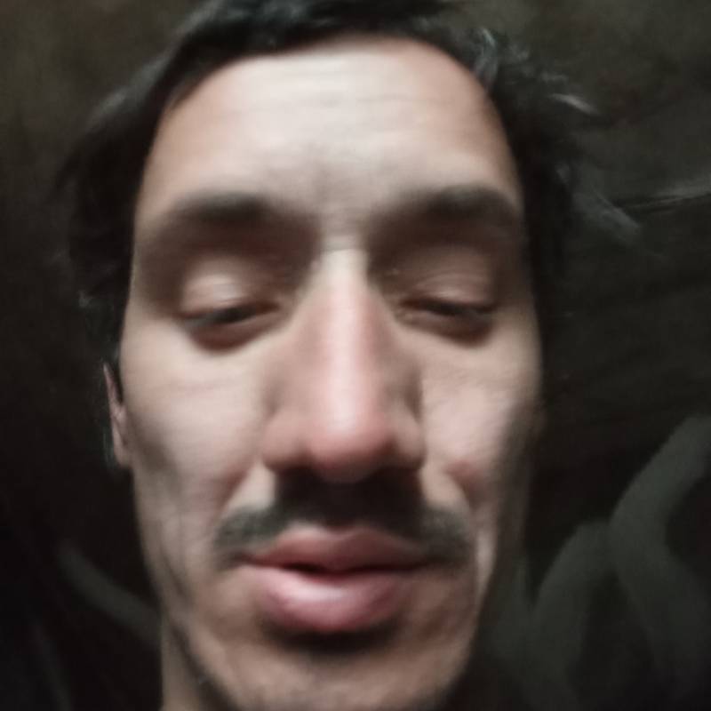 Andriy, 37, Ankadinondrysakay