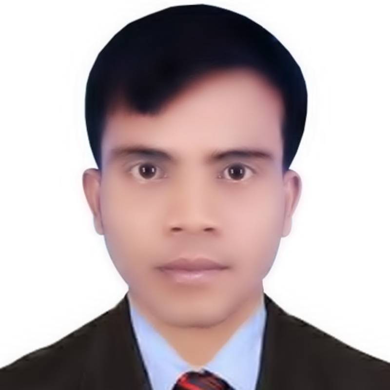 Matin, 36, Zgierz