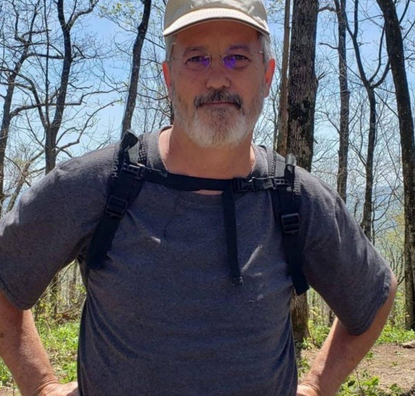 Antoni, 61, Drochtersen