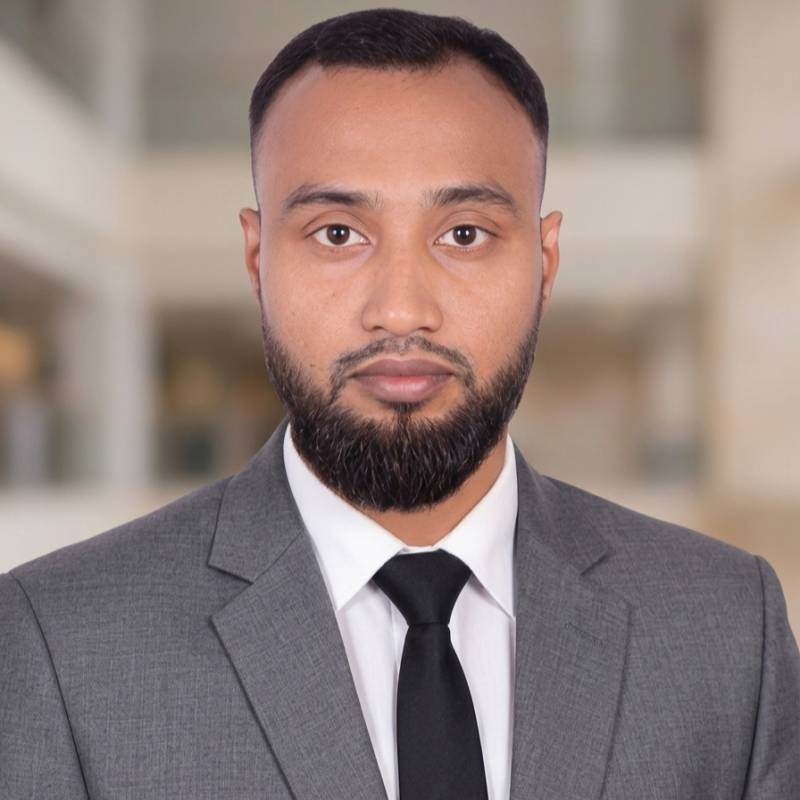 sumon hossan, 38, Agen