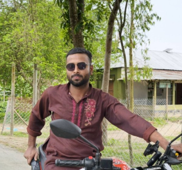 মাইনুল, 24, Samagrelo And Zemo Svaneti