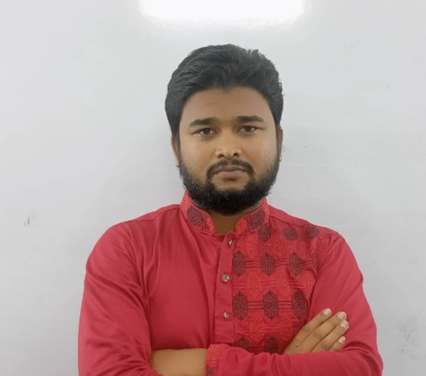 Rubel, 25, Roquetas De Mar