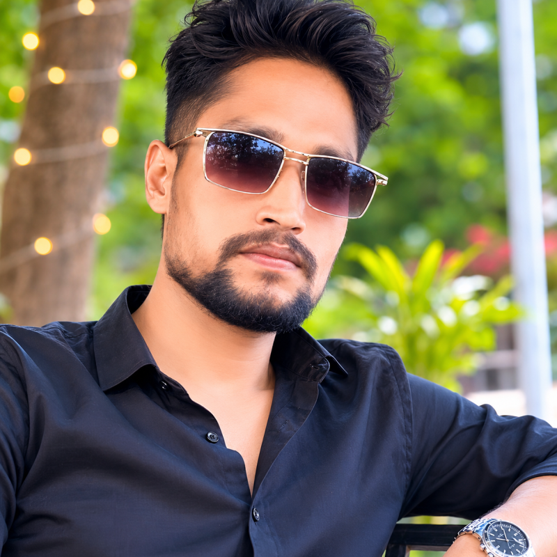 Yasin 420, 32, Quwaysimah
