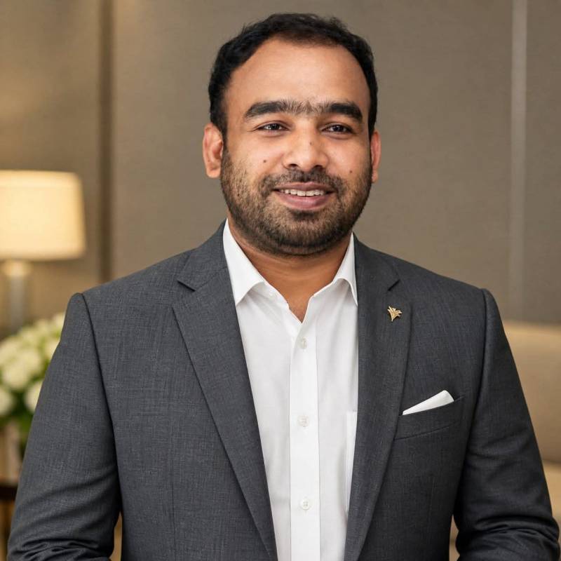 Sorwar, 33, Pachrkha