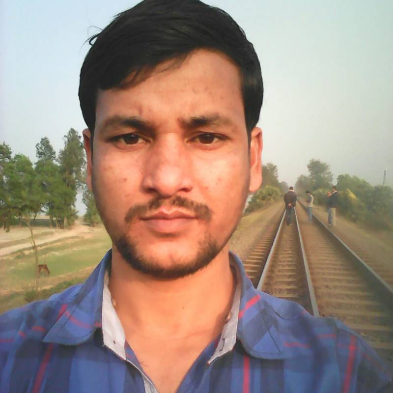 mdsagor khan, 21, Dostobod