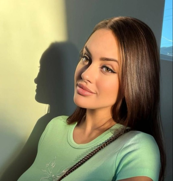 babylove, 27, Hatwans