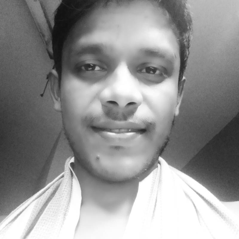 Josita, 25, Sachon