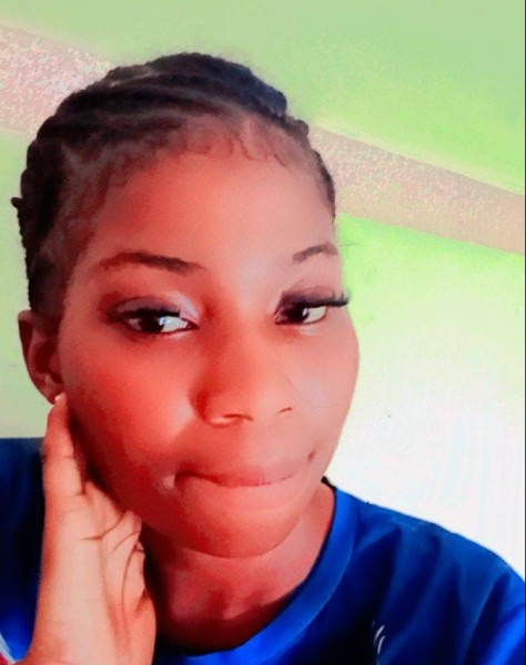 Alex mirable, 24, Cadelbosco Di Sopra