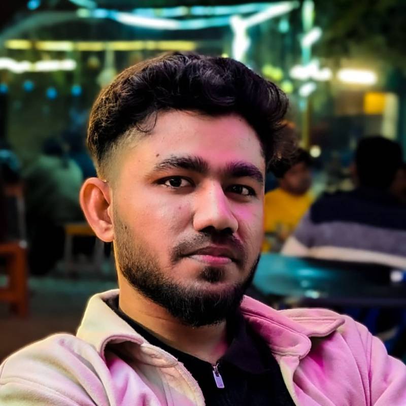 Md rajbir, 30, Bileh Savar