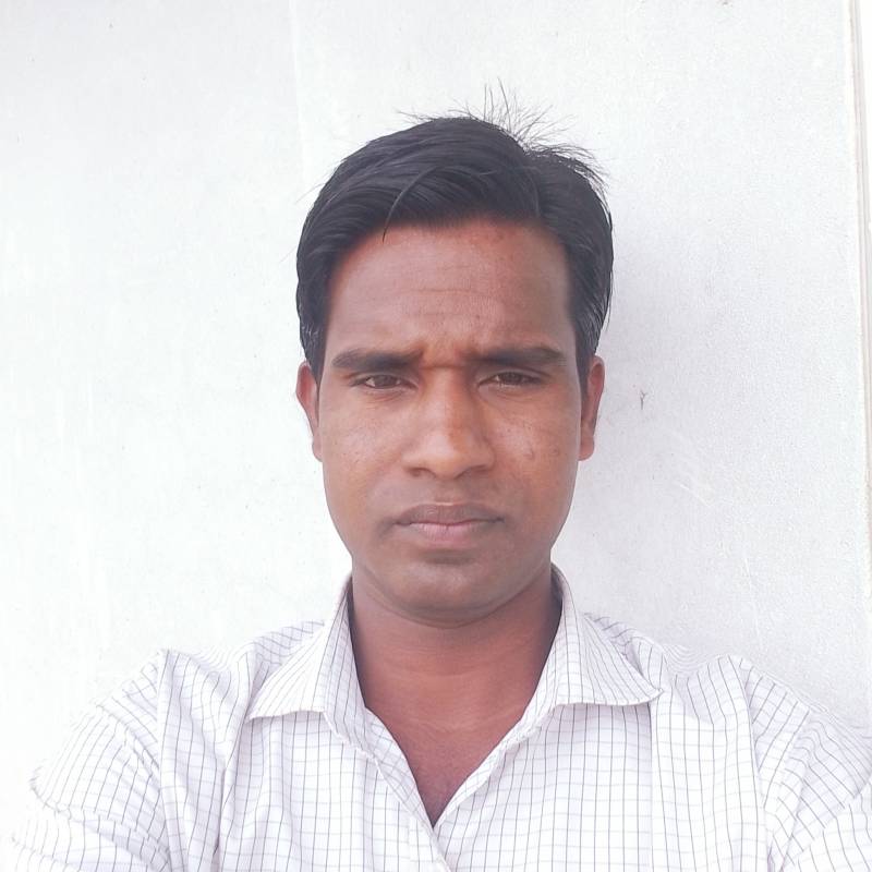 Zilluuy67, 31, Summit Park