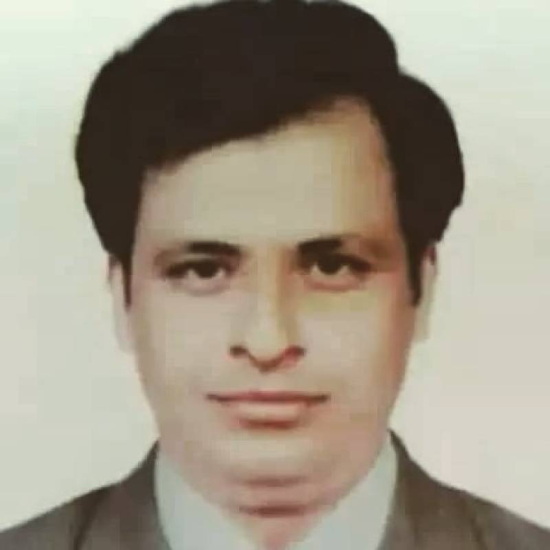 Kazishafiq, 47, Dhaka